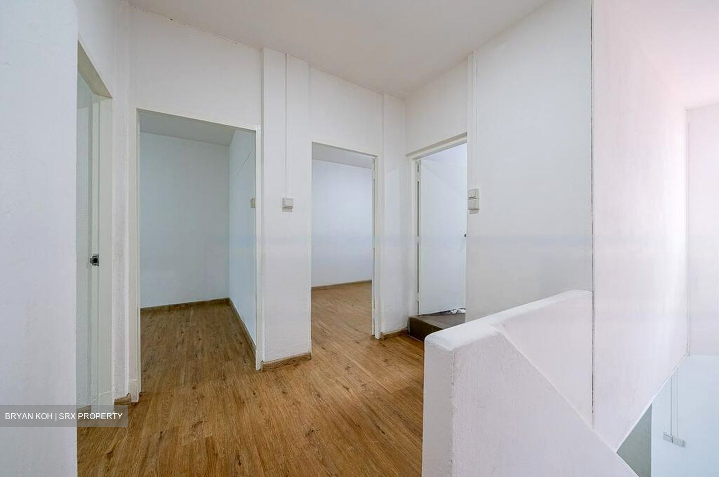 Sennett Estate (D13), Terrace #472525861